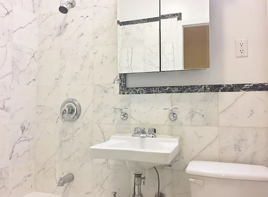 Rented by Keller Williams NYC | media 15