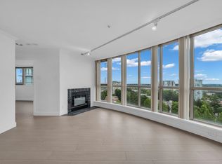 8111 Anderson Rd #1202, Richmond, BC V6Y3Z8