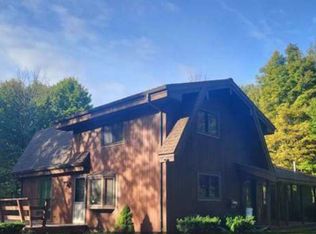 312 Swan Hill Rd, Whitney Point, NY 13862