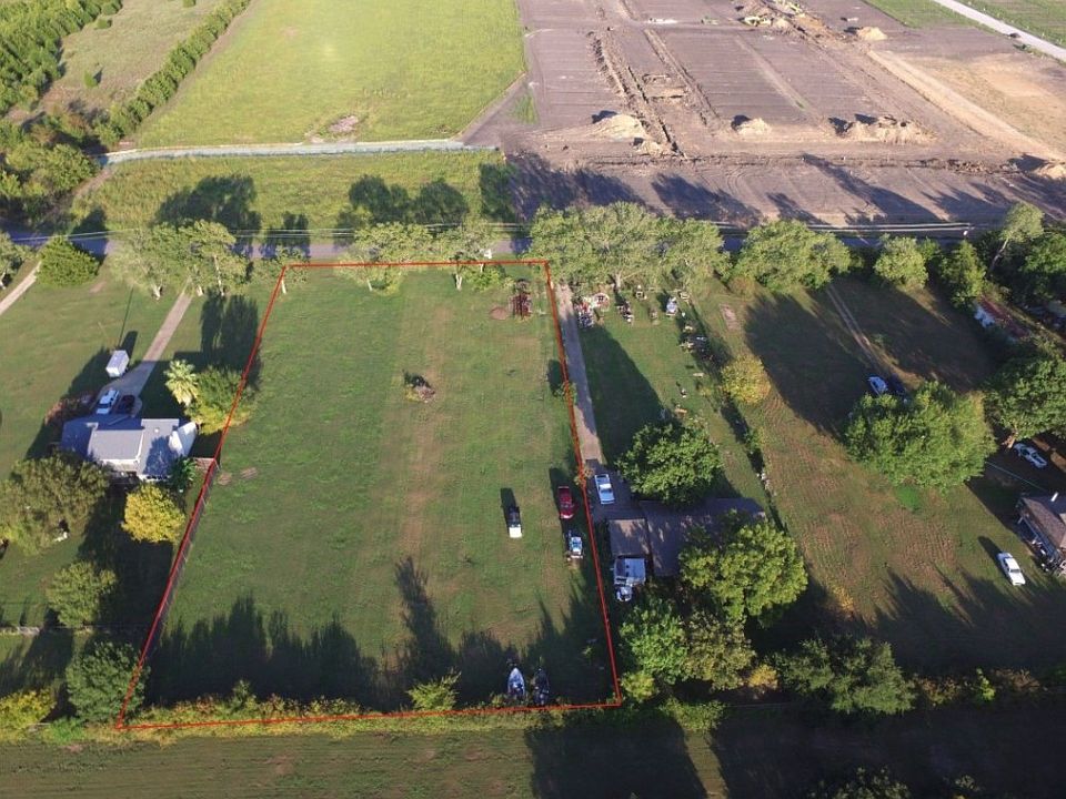 LOT 5 Lake Ray Hubbard Dr, Forney, TX 75126 MLS 20238869 Zillow