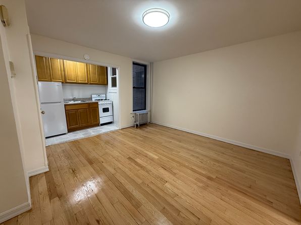 4115 52nd St APT 1B