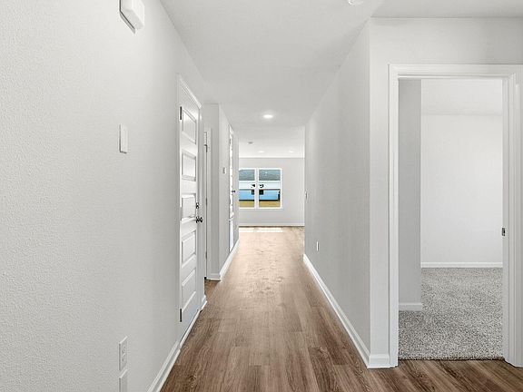 5th image of 7180 Merlyn Dethlefsen Rd