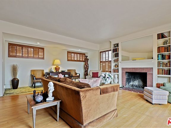 4th image of 2436 Ronda Vista Dr