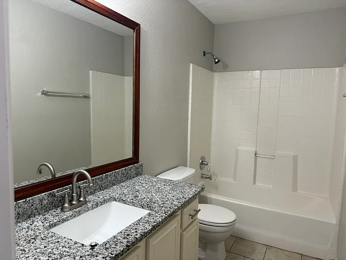 10239 Blackjack Oaks Dr — Photo 8