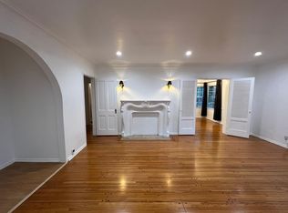 9191 W 3rd St #9191, Beverly Hills, CA 90210