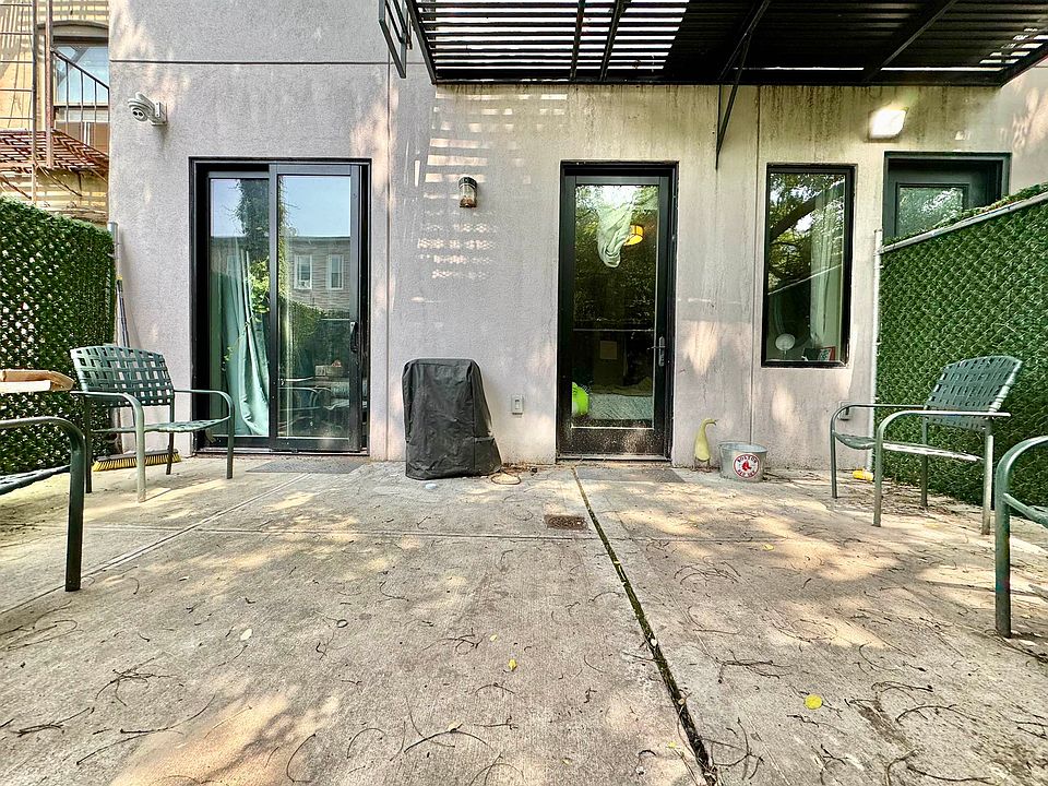 1st image of 412 Suydam St #1B