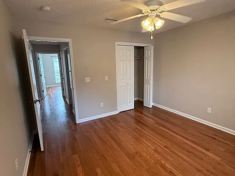116 Sioux St — Photo 14