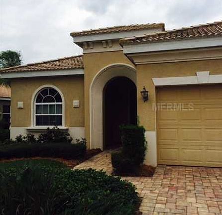 4th image of 137 Cipriani Way