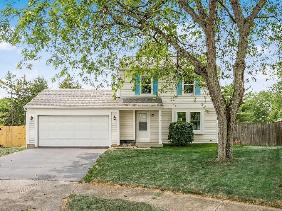 1st image of 3175 Islington Ct