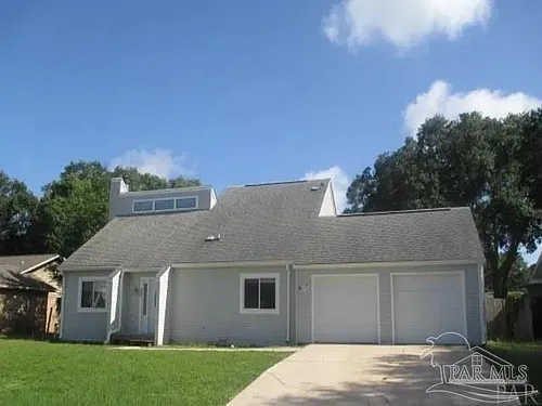 7884 Bay Meadows Dr Photo 1