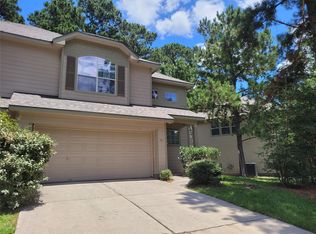 78 Cornflower Dr, Conroe, TX 77384