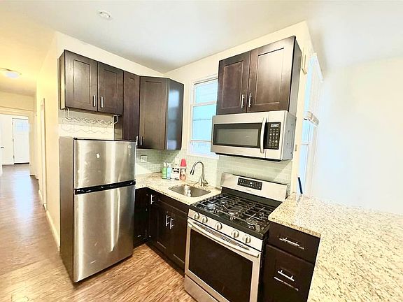 2nd image of 21-68 41st St #1L