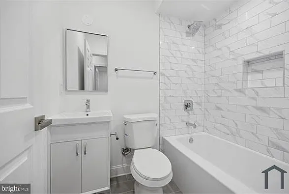 838 S 51st St #1 — Photo 9