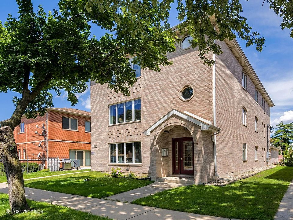 1st image of 7294 W Diversey Ave #2