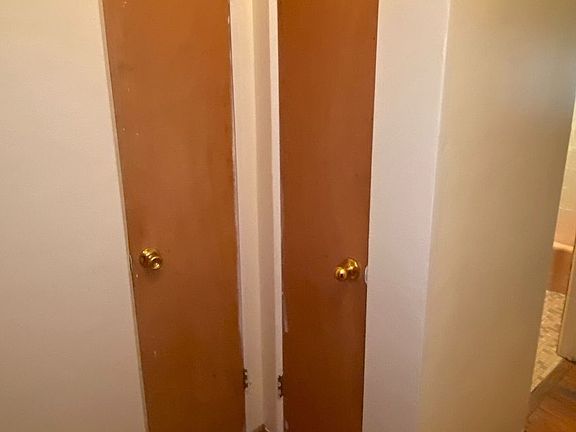 2nd image of 9015 W Thurston Ave #4