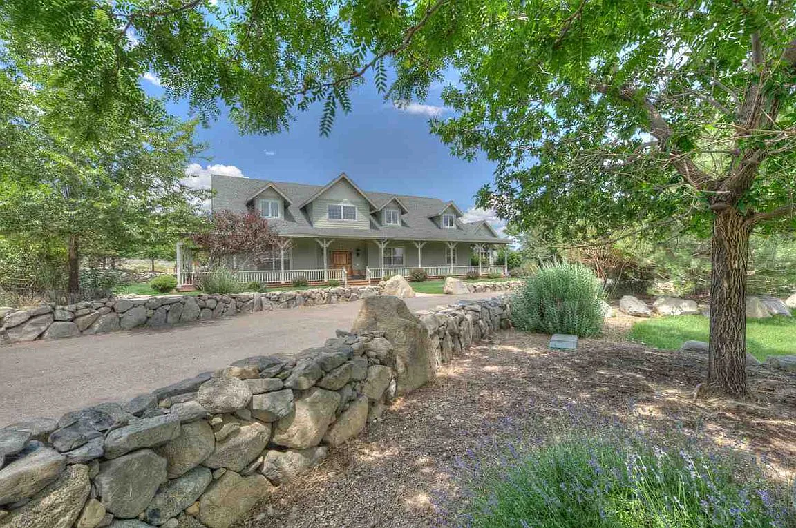 228 Limousin Ct photo 1