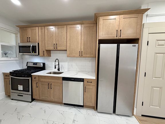 2nd image of 57 Tappan St #2L