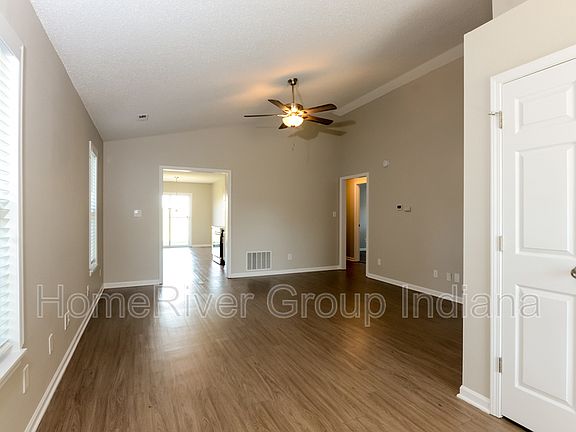 2nd image of 5434 Dollar Forge Ct