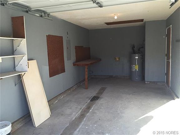 3rd image of 10821 E 14th Ct #1