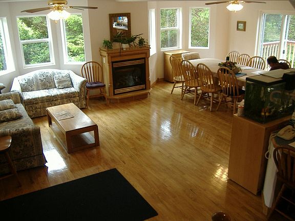 5th image of 8404 NW Seal Rock St