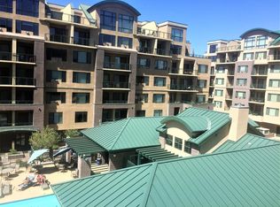 16 W Encanto Blvd UNIT 407, Phoenix, AZ 85003
