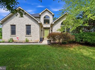 3139 Olympic Dr, Emmaus, PA 18049