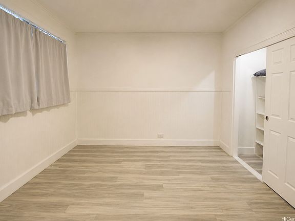 3rd image of 1867 Kaioo Dr APT 110