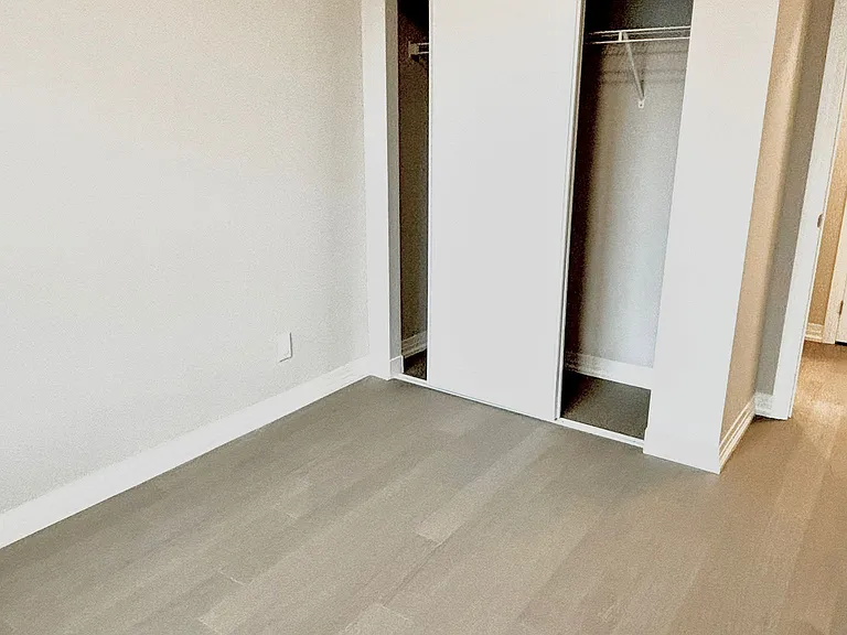 3285 Carding Mill Trl #301 — Photo 6