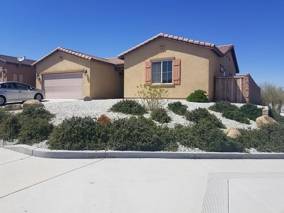 1st image of 12978 Los Picaros Ln