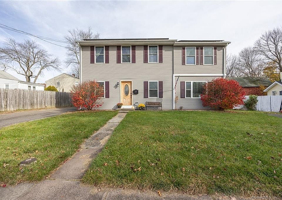 1st image of 57 Spaulding Circle