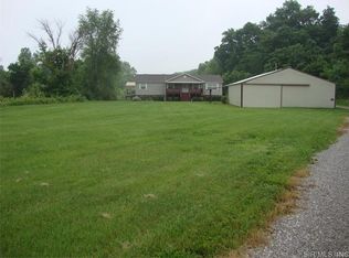 150 Bethel Rd, O Fallon, IL 62269