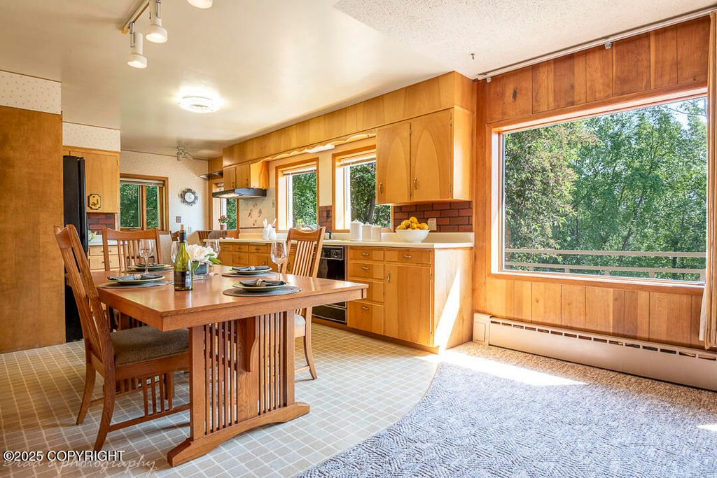 15021 Old Seward Hwy, Anchorage, AK - More