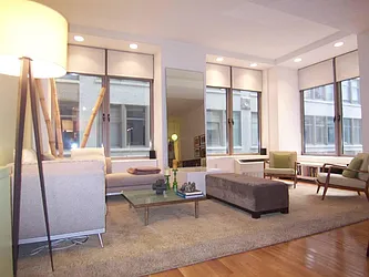 Rented by Town Residential