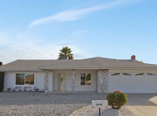 26145 Chambers Ave, Menifee, CA 92586