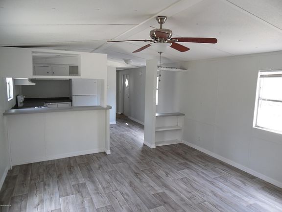 3rd image of 2490 Silver Moss Cir