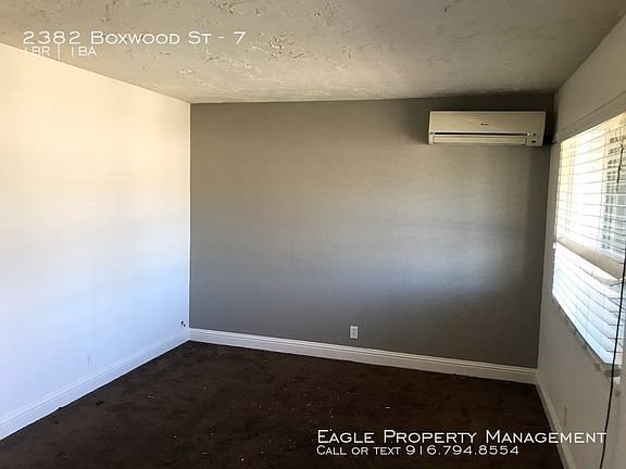 2nd image of 2382 Boxwood St APT 7