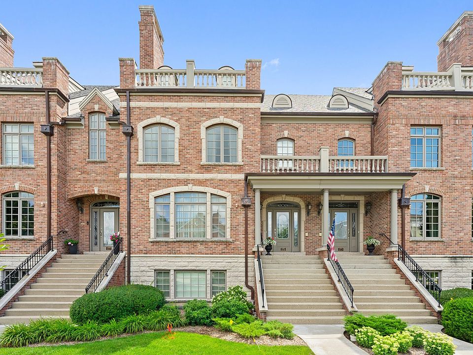 175 School St, Libertyville, IL 60048 Zillow
