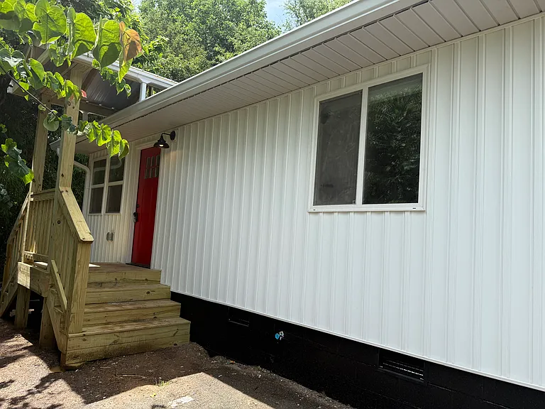 223 Hiawassee Ave — Photo 14