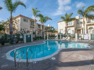 1337 Bayside Cir, Oxnard, CA 93035