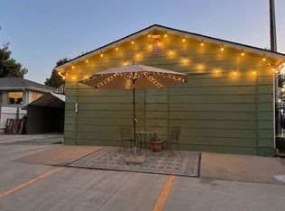 1342 N Washington Ave #1342, Loveland, CO 80537
