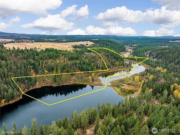 2nd image of 0 XX Chain Lake Drive