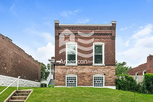 3216 Itaska St Photo 1