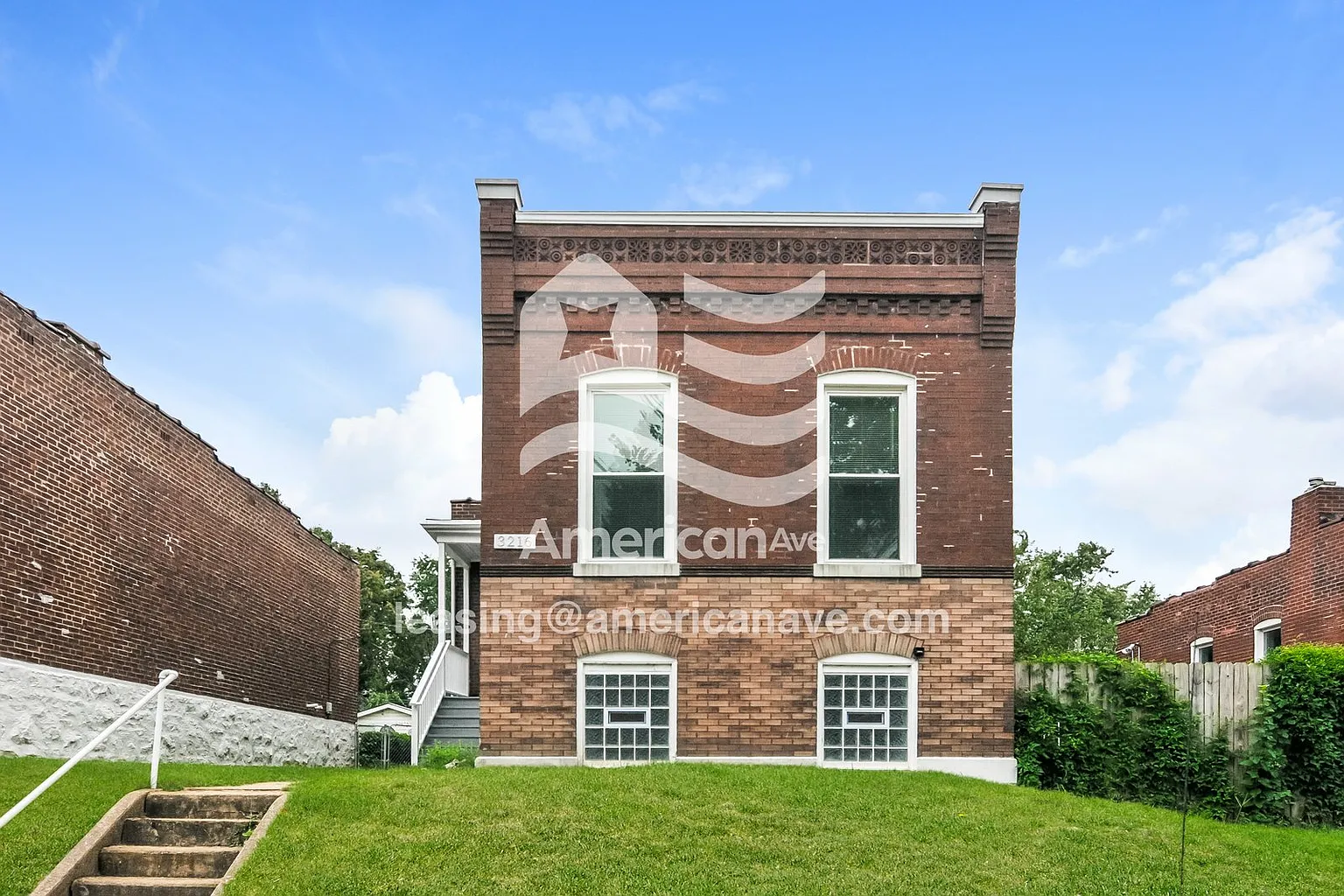 3216 Itaska St photo 1