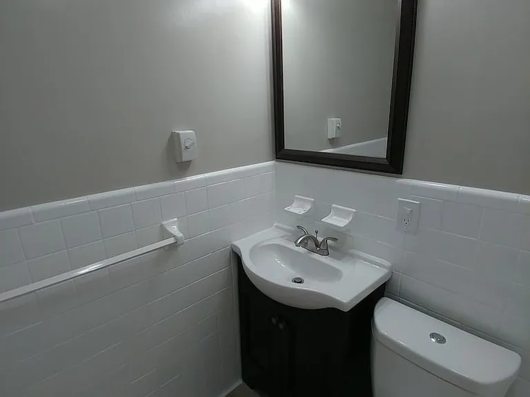 Pennside Manor — Photo 24