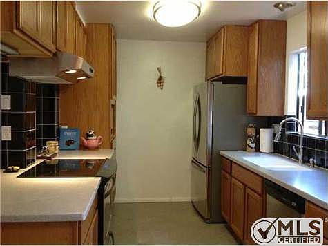 2nd image of 4203 Idaho St APT 2