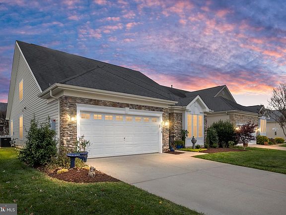 4th image of 5512 W Rich Mountain Way