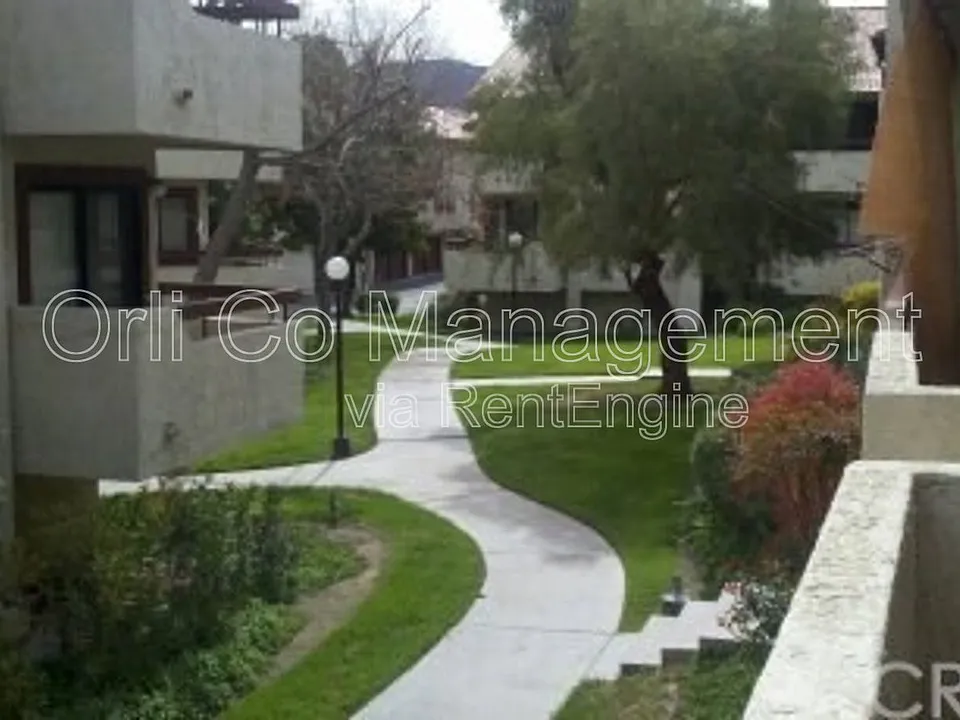 27944 Tyler Ln #443