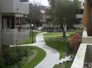 27944 Tyler Ln UNIT 443, Santa Clarita, CA 91387