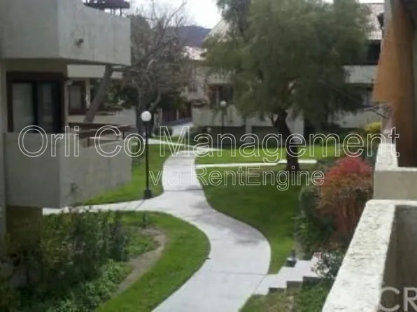 27944 Tyler Ln Unit 443, Santa Clarita, CA 91387