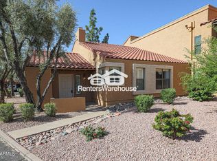 8787 E Mountain View Rd UNIT 1001, Scottsdale, AZ 85258